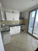 Annonce Location 3 pi�ces Appartement 