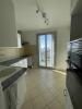 Louer Appartement 56 m2 