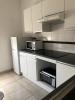 Annonce Location 2 pi�ces Appartement 