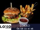 Annonce Vente Local commercial Pau