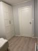 Louer Appartement Nice Alpes Maritimes