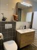 Louer Appartement Nice 500 euros