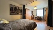 Louer Appartement 31 m2 Louvres