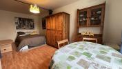 Louer Appartement Louvres Val d'Oise