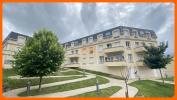 Location Appartement Puiseux-en-france 95