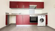 Louer Appartement 42 m2 Puiseux-en-france