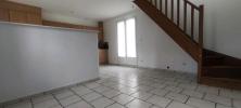 Annonce Location 3 pi�ces Maison Vemars