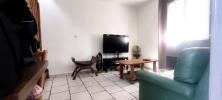 Louer Maison 47 m2 Vemars