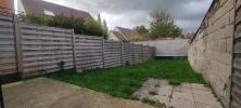 Louer Maison Vemars 834 euros