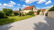 Vente Maison Louvres 95