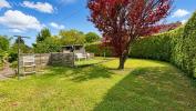 Annonce Vente 7 pi�ces Maison Louvres