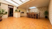 Acheter Maison 120 m2 Louvres