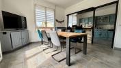 Acheter Maison Louvres 394900 euros