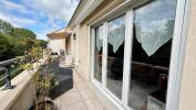 Annonce Vente 4 pi�ces Appartement Louvres