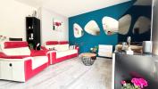 Acheter Appartement 82 m2 Louvres
