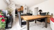Acheter Appartement Louvres Val d'Oise