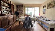 Annonce Vente 4 pi�ces Maison Louvres