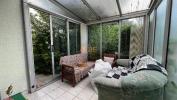 Acheter Maison 74 m2 Louvres