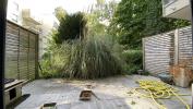Annonce Vente Appartement Louvres