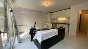 Acheter Appartement 33 m2 Louvres