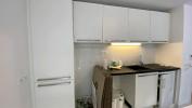 Acheter Appartement Louvres Val d'Oise