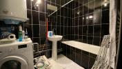 Acheter Appartement Louvres 149000 euros