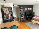 Apartment DUNKERQUE Rue Saint S�bastien, 
