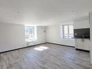 Location Appartement Ventron 88