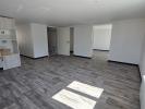 Annonce Location 2 pi�ces Appartement Ventron