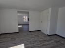 Louer Appartement 62 m2 Ventron