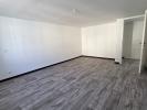 Louer Appartement Ventron Vosges