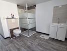 Louer Appartement Ventron 600 euros