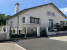 Vente Maison Selles-sur-cher  41130 5 pieces 150 m2