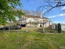 Annonce Vente 5 pi�ces Maison Selles-sur-cher