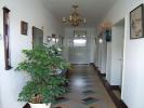 Acheter Maison 150 m2 Selles-sur-cher