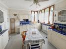 Acheter Maison Selles-sur-cher Loir et cher