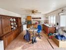 Acheter Maison Selles-sur-cher 130000 euros