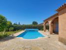 Acheter Maison 113 m2 Regusse