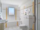 Acheter Maison Regusse 420000 euros
