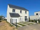 For sale House Saint-nazaire  44600 93 m2 5 rooms