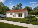 Vente Maison Cornas 07