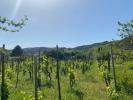 Acheter Maison Cornas Ardeche