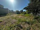 Annonce Vente 5 pi�ces Maison Besancon