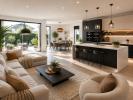 Acheter Maison 90 m2 Besancon