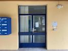Annonce Location Local commercial Replonges