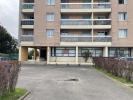 Louer Local commercial 135 m2 Replonges