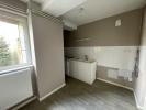 Annonce Location Commerce Vaulx-en-velin
