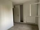 Louer Commerce Vaulx-en-velin Rhone