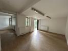 Location Local commercial Vaulx-en-velin 69
