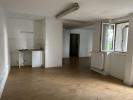 Annonce Location Local commercial Vaulx-en-velin